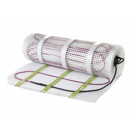 Нагревательный мат Caleo Easymat 180-0,5-3,0