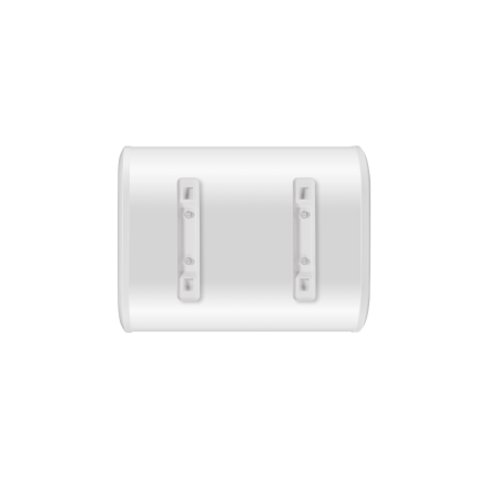 Водонагреватель Electrolux EWH 30 Citadel H