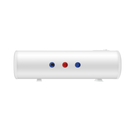 Водонагреватель Electrolux EWH 50 Citadel H