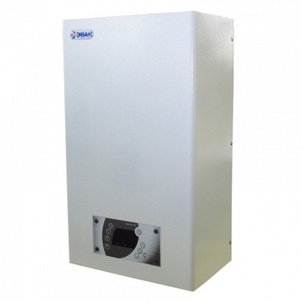 Электрокотёл Эван Warmos RX II 7,5