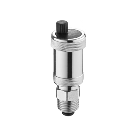 Автоматический воздухоотводчик Armatura 838-100-15