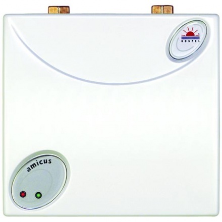 Проточный водонагреватель Kospel EPO.D-6