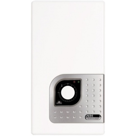 Проточный водонагреватель Kospel KDE 9 Bonus