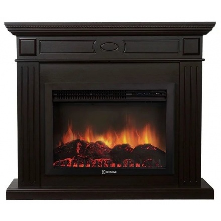 Портал Firelight Bianco 26/30