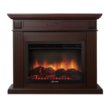 Портал Firelight Bianco 26/30