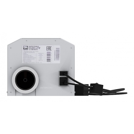 Турбонасадка Лемакс Comfort SE (M)