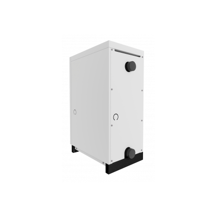 Газовый котёл Лемакс Classic 35V