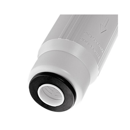 Комплект сменных картриджей Барьер ОСМО предфильтры 1,2,3 ступ.