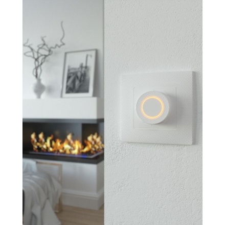 Терморегулятор Теплолюкс LumiSmart 25