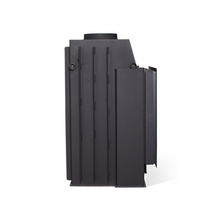 Топка каминная Мета-Бел ТКТ 10.0-02 (в модификации FENIX 2)