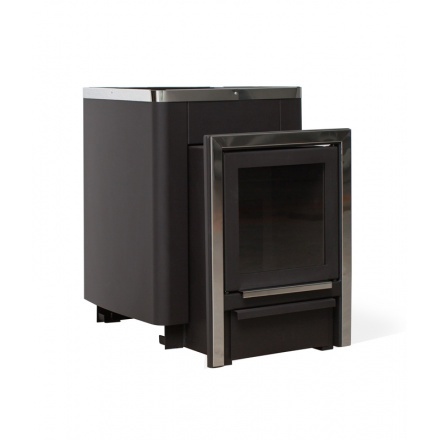 Печь банная Мета-Бел ПБМ 20