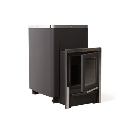 Печь банная Мета-Бел ПБМ 20