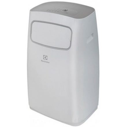 Мобильный кондиционер Electrolux EACM-12 CG/N3