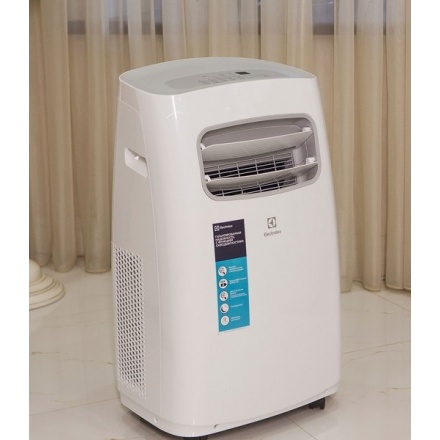Мобильный кондиционер Electrolux EACM-12 CG/N3