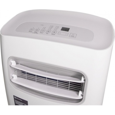 Мобильный кондиционер Electrolux EACM-12 CG/N3