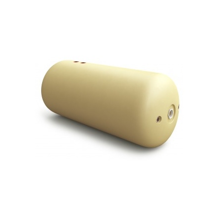 Водонагреватель косвенного нагрева Galmet IN-POWER SGW(L)P 140-Н PUR