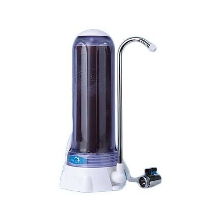 Фильтр Гейзер 1УК Евро