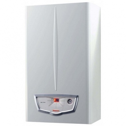 Газовый котел Иммергаз EOLO Mythos 24 4R