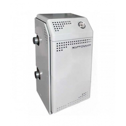 Газовый котел Житомир-М АДГВ -15СН