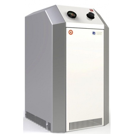 Газовый котел Лемакс Премиум Nova 20N (B)