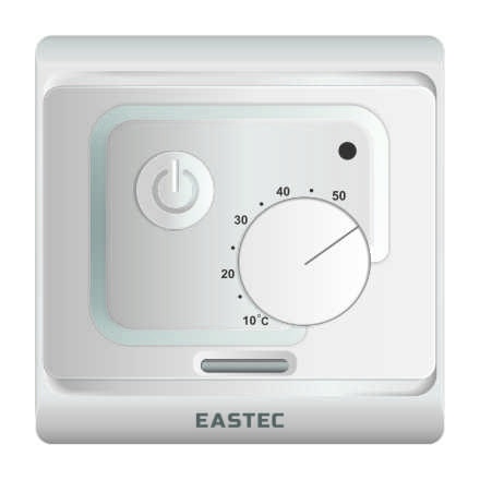 Терморегулятор EASTEC E 7.36