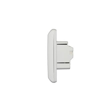 Терморегулятор EASTEC E 91.716