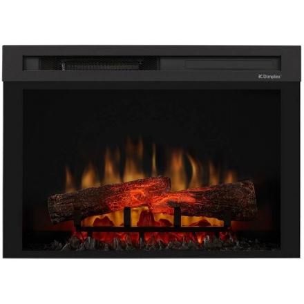 Электрокамин Dimplex XHD26L-INT