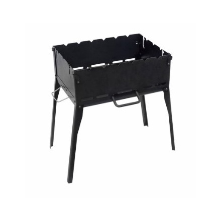 Мангал MOUSSON Prometeo Q 6 V