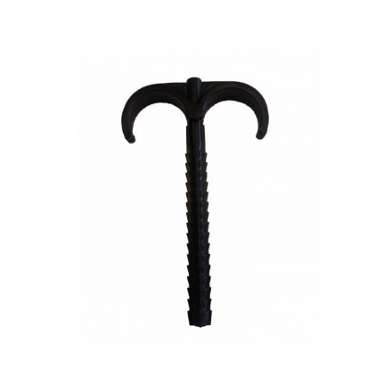 Якорь двойной 32