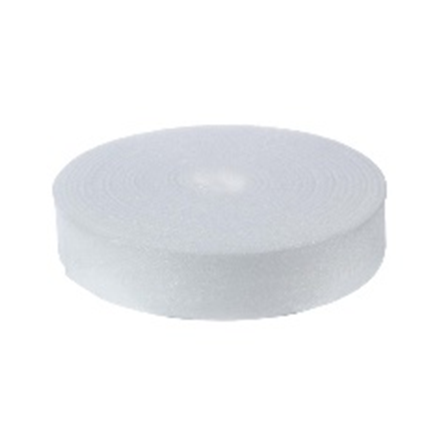 Демпферная лента Стенофлекс Steinophon-290 50 м рулон, 150x8 мм