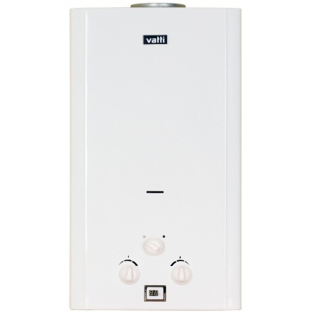 Газовая колонка Vatti LR24-JES N