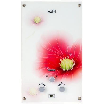 Газовая колонка Vatti LR20-EGE