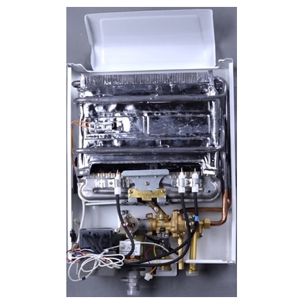 Газовая колонка Vatti MR11-N