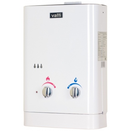 Газовая колонка Vatti MR11-N