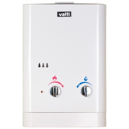 Газовая колонка Vatti MR11-N