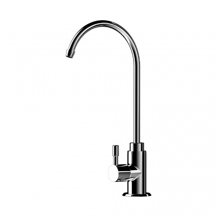 Система обратного осмоса Гейзер Престиж М (бак 12 л)