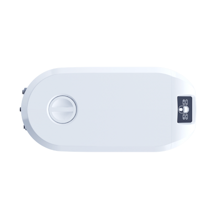 Автомат питьевой воды Аквафор DWM-203