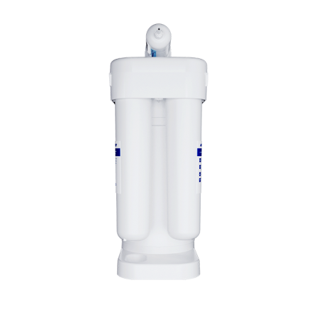 Автомат питьевой воды Аквафор DWM-70