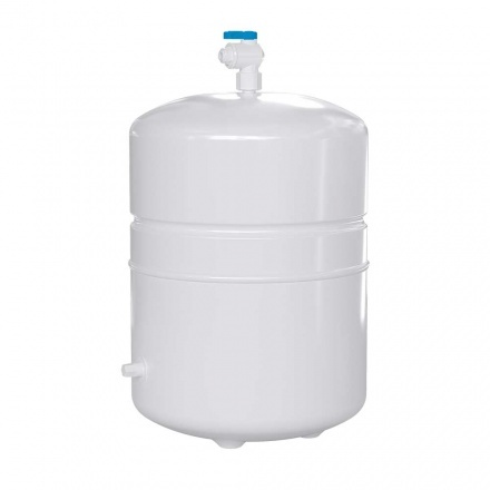 Система обратного осмоса Барьер ПРОФИ Осмо 100