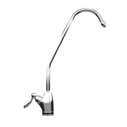 Система обратного осмоса Барьер ПРОФИ Осмо 100