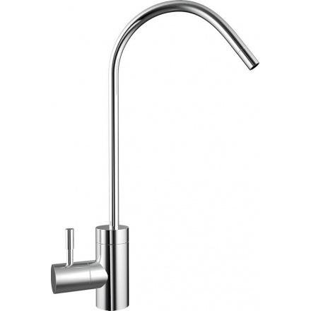 Фильтр Барьер К-ОСМОС + кран 27