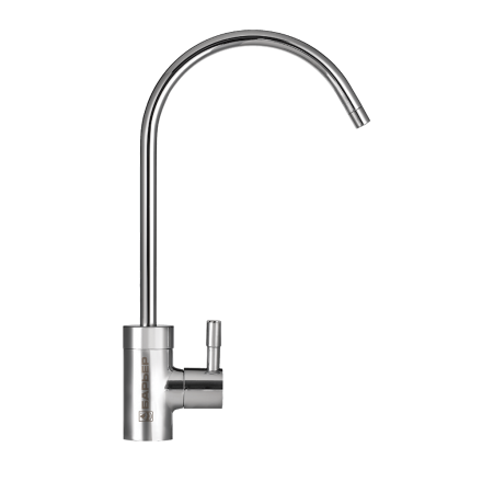 Система обратного осмоса Барьер WaterFort OSMO