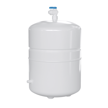 Система обратного осмоса Барьер ПРОФИ Осмо 100 М