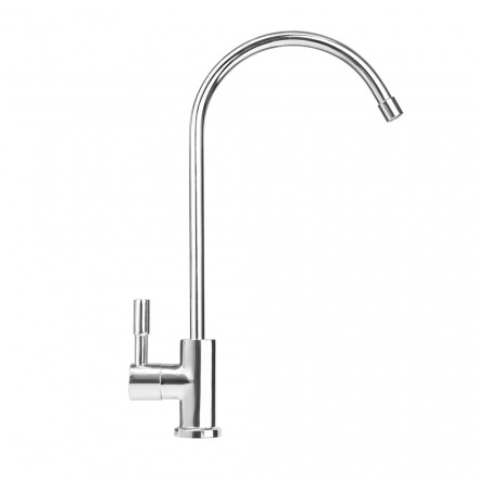 Фильтр проточный Барьер ЭКСПЕРТ Железо