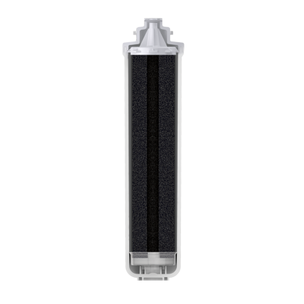 Фильтр проточный Барьер Актив Сила Сердца