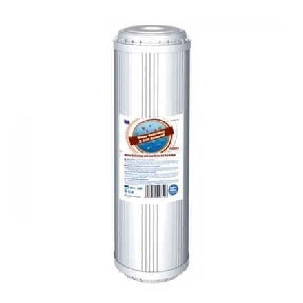 Фильтр проточный Aquafilter FP3-HJ-K1