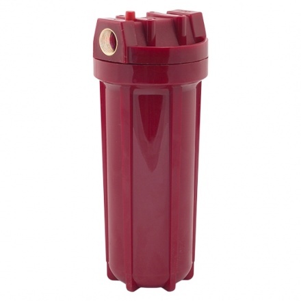 Магистральный корпус Аквабрайт АБФ-ГОР-34