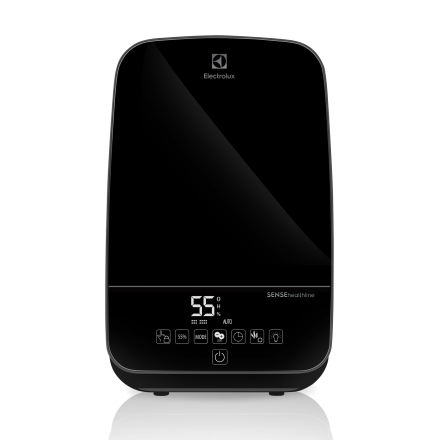 Увлажнитель воздуха Electrolux EHU-3310D