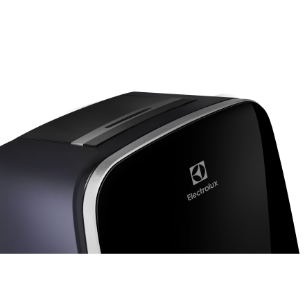 Увлажнитель воздуха Electrolux EHU-3310D