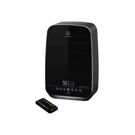 Увлажнитель воздуха Electrolux EHU-3310D